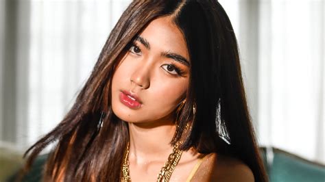 Pinoy Pantasya Porn Videos .